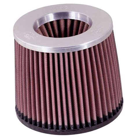 kandn air filters